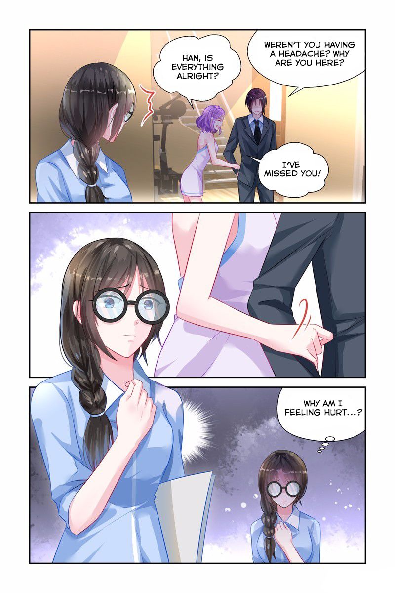 Page 8 of Chapter 21