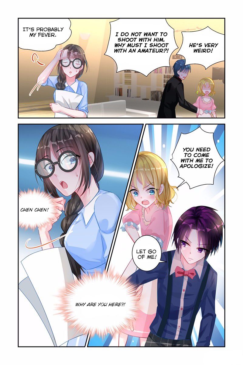 Page 9 of Chapter 21
