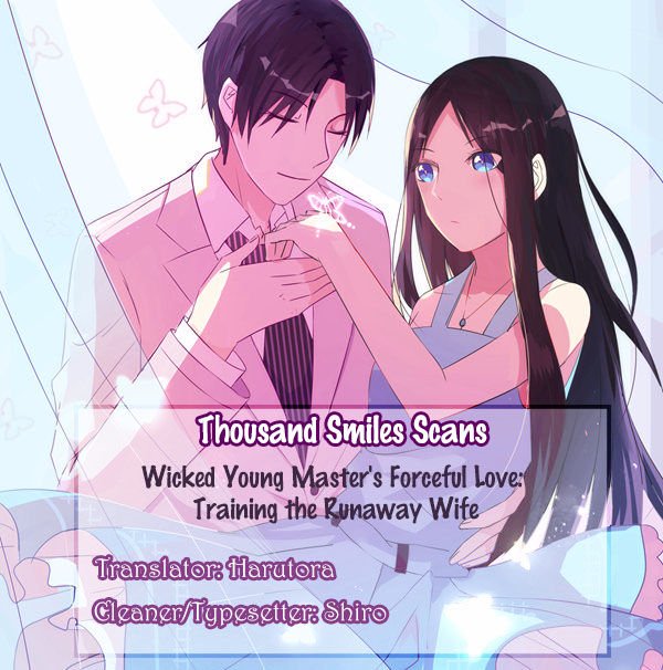 Page 10 of Chapter 21
