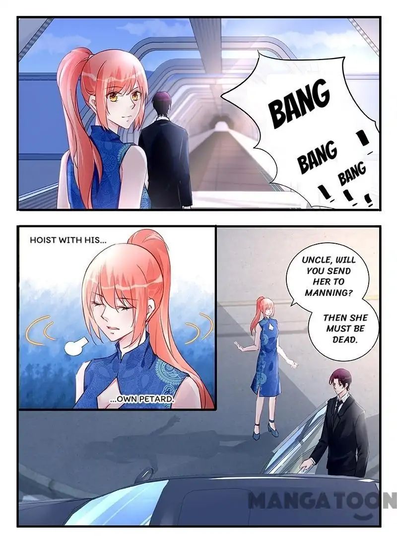 Page 1 of Chapter 210