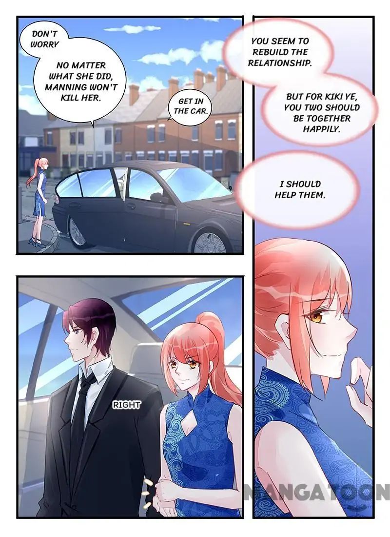 Page 2 of Chapter 210
