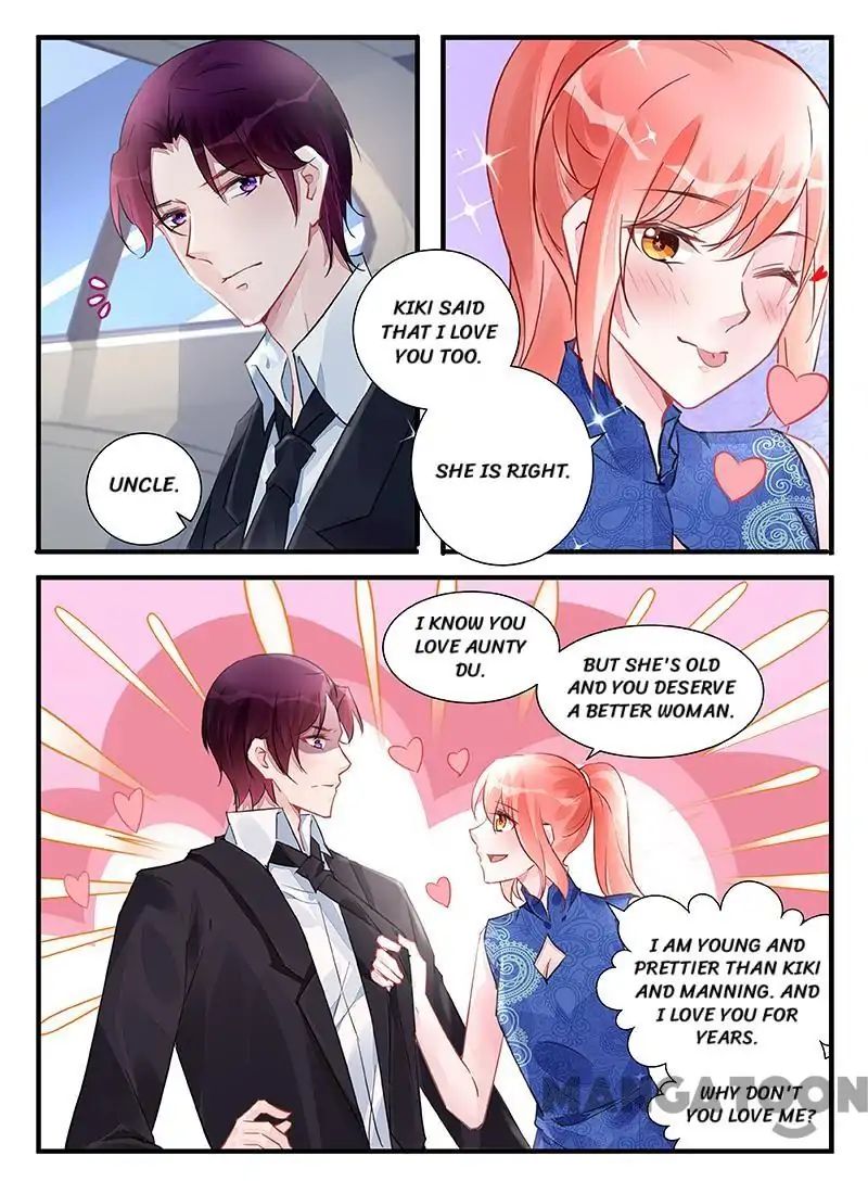 Page 3 of Chapter 210