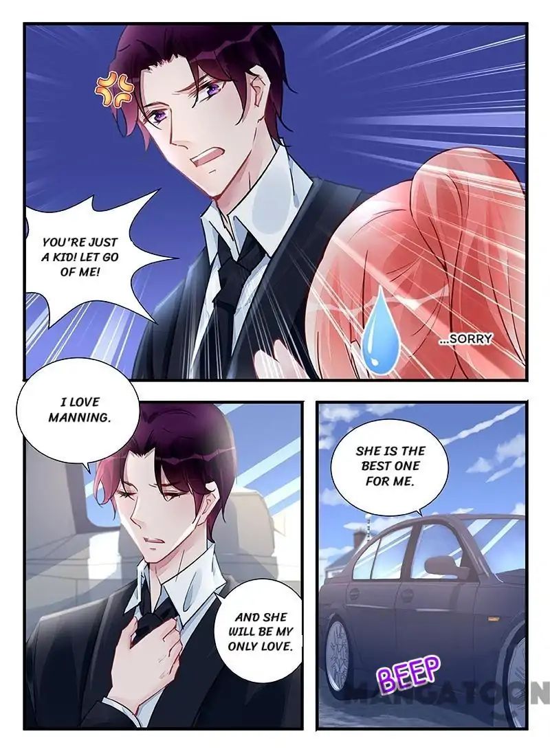 Page 4 of Chapter 210