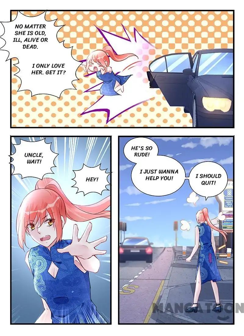 Page 5 of Chapter 210