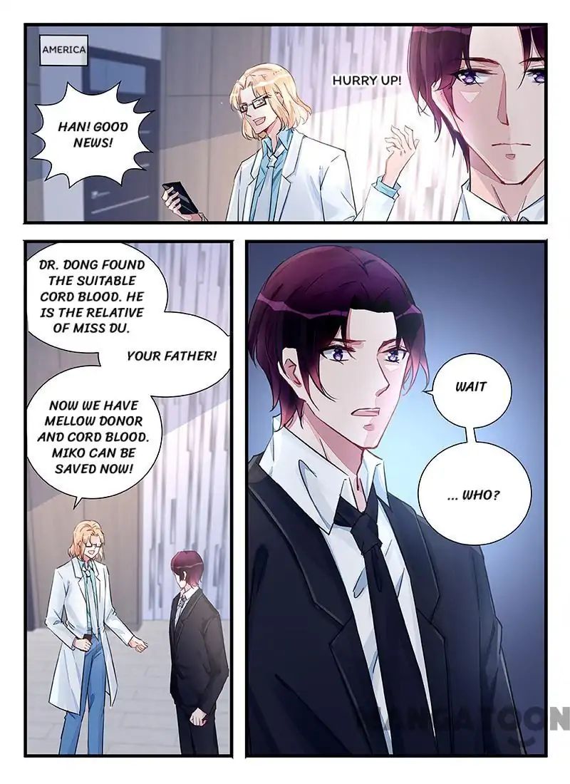 Page 8 of Chapter 210