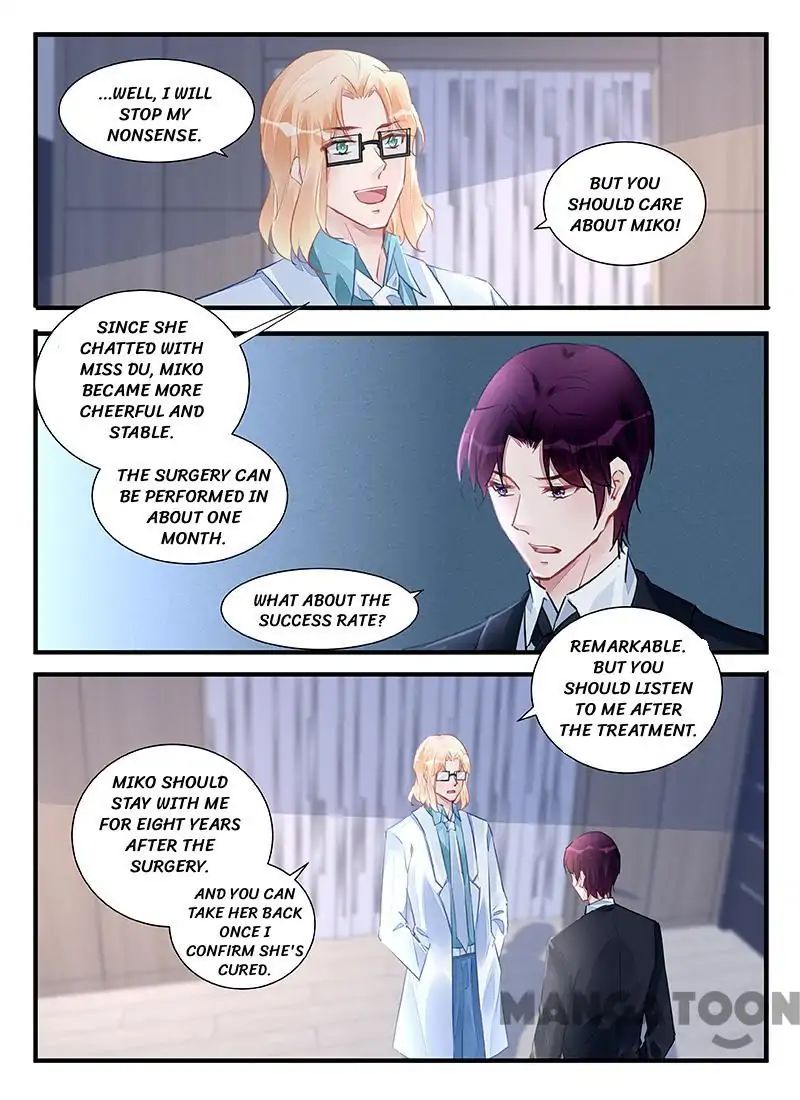 Page 2 of Chapter 211