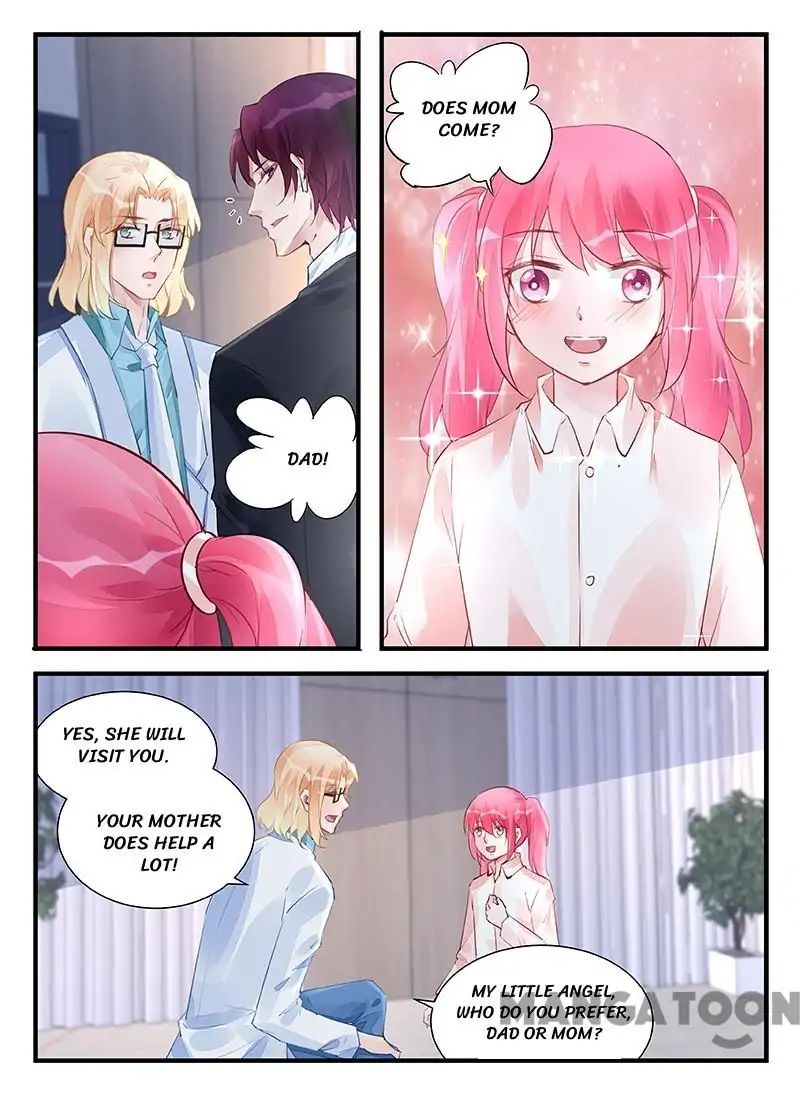 Page 3 of Chapter 211