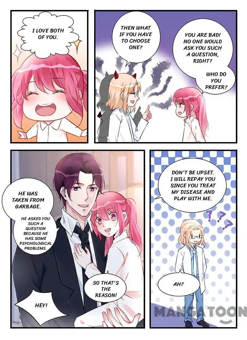 Page 4 of Chapter 211
