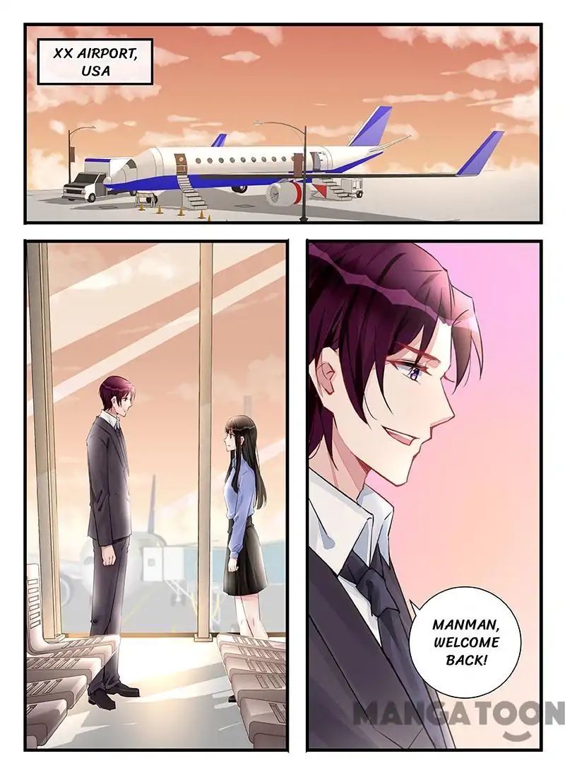 Page 1 of Chapter 212