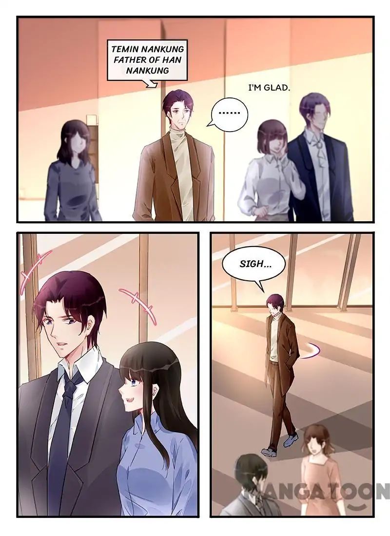 Page 2 of Chapter 212