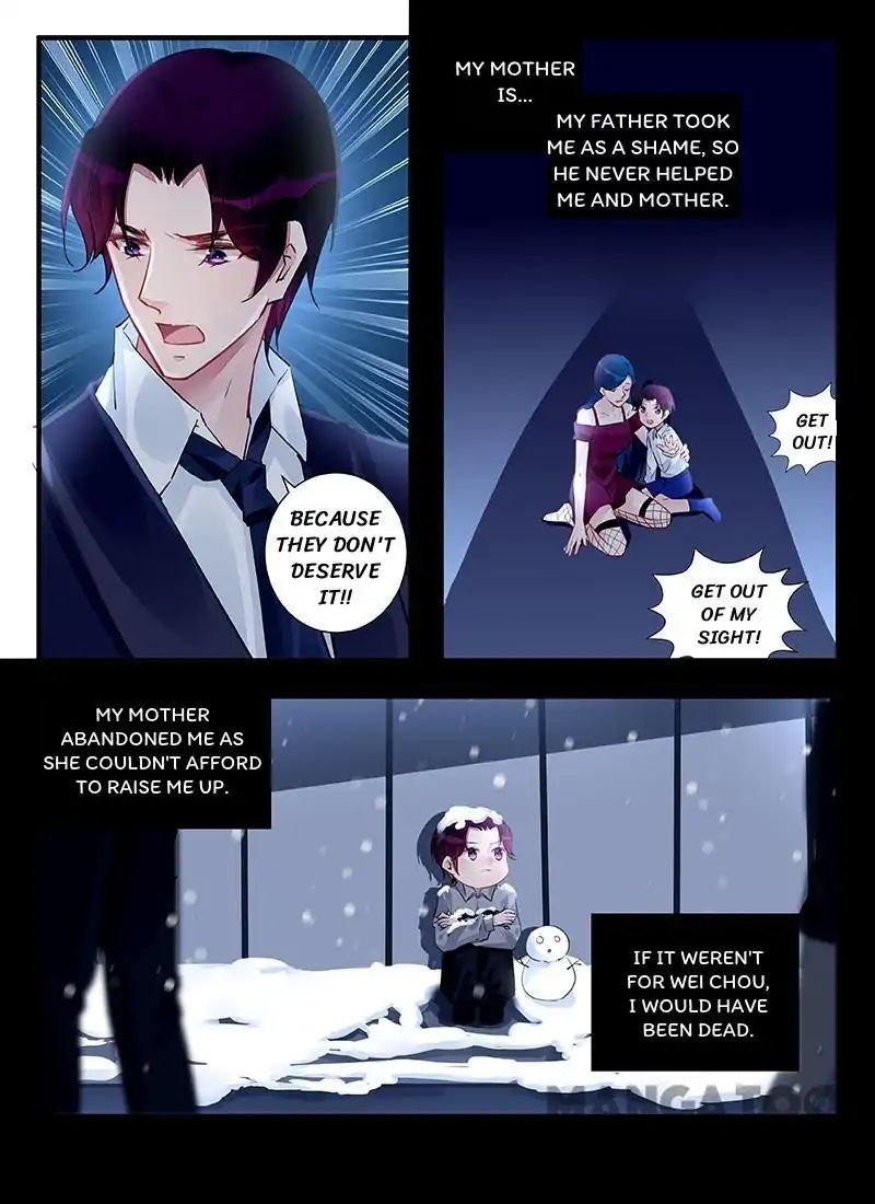 Page 7 of Chapter 212