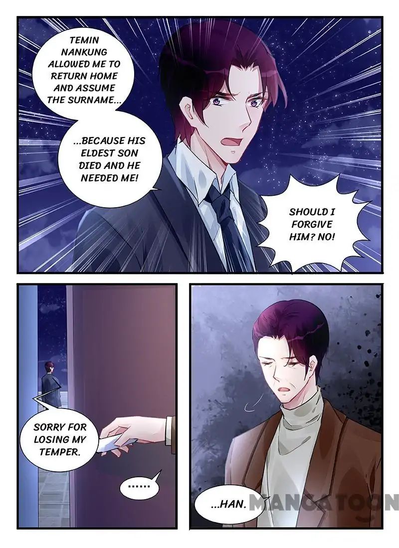 Page 8 of Chapter 212