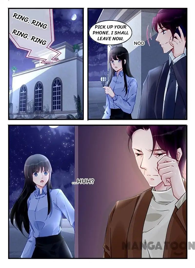 Page 1 of Chapter 213