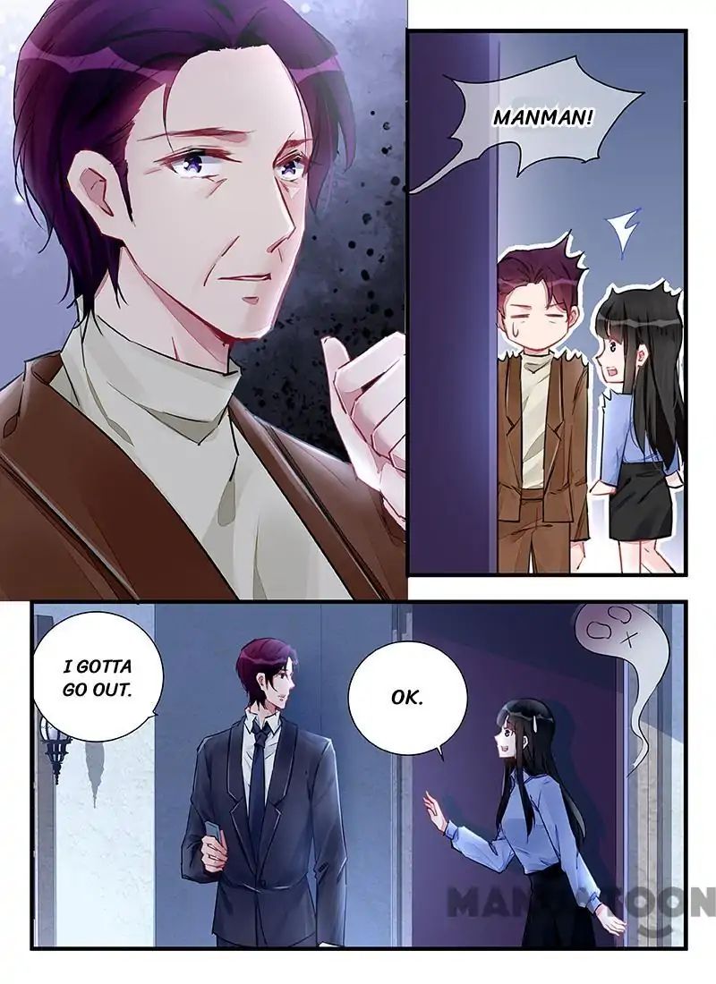 Page 2 of Chapter 213