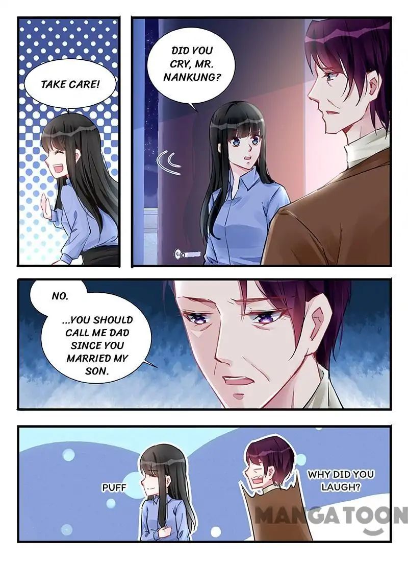 Page 3 of Chapter 213