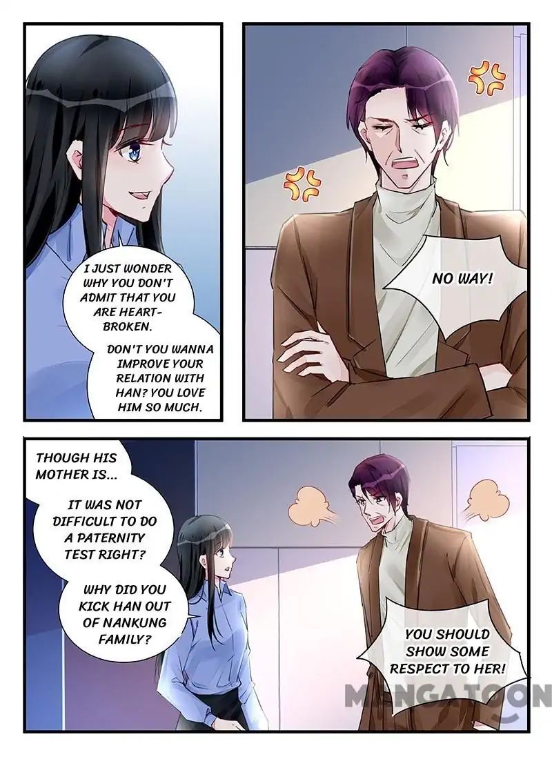 Page 4 of Chapter 213