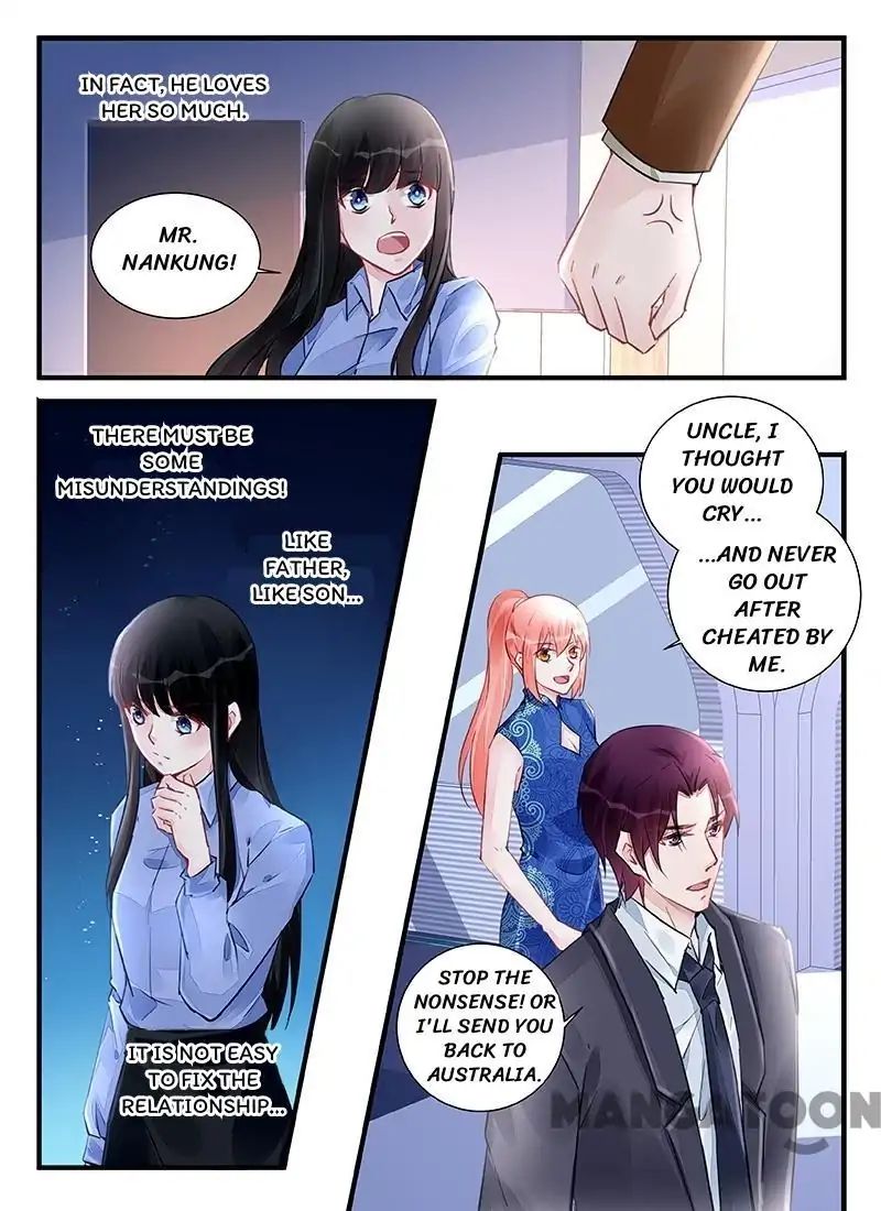 Page 5 of Chapter 213
