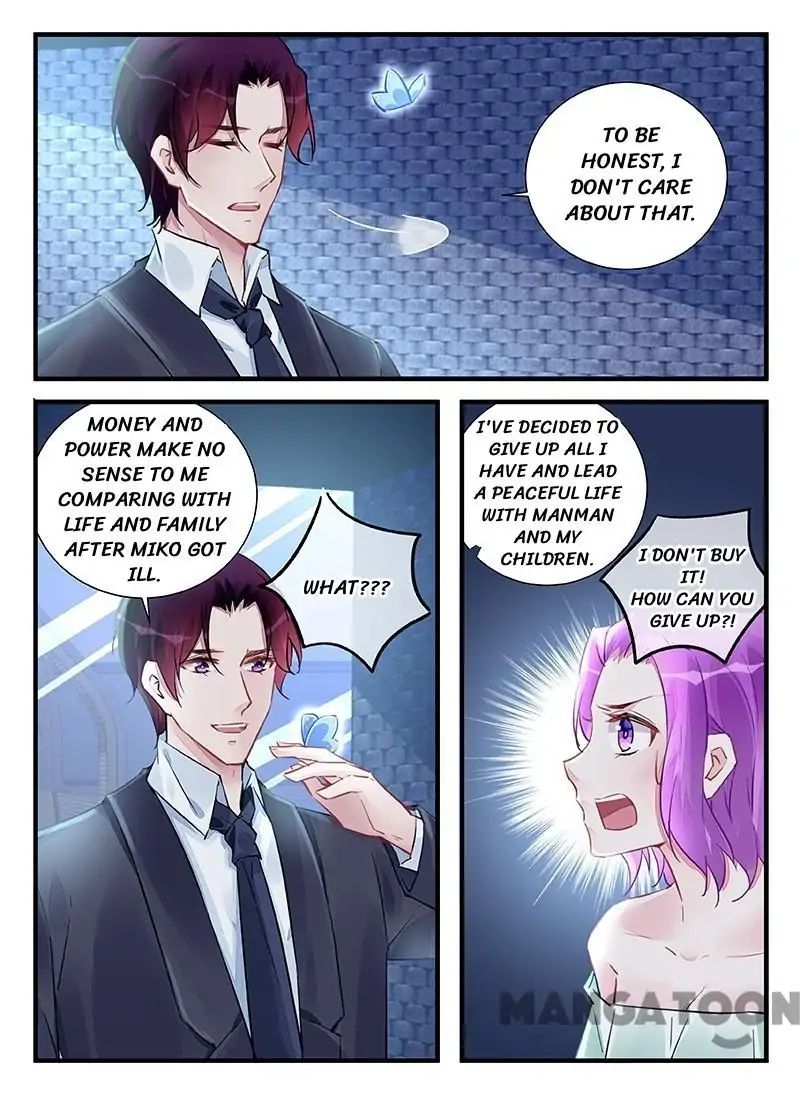 Page 8 of Chapter 213