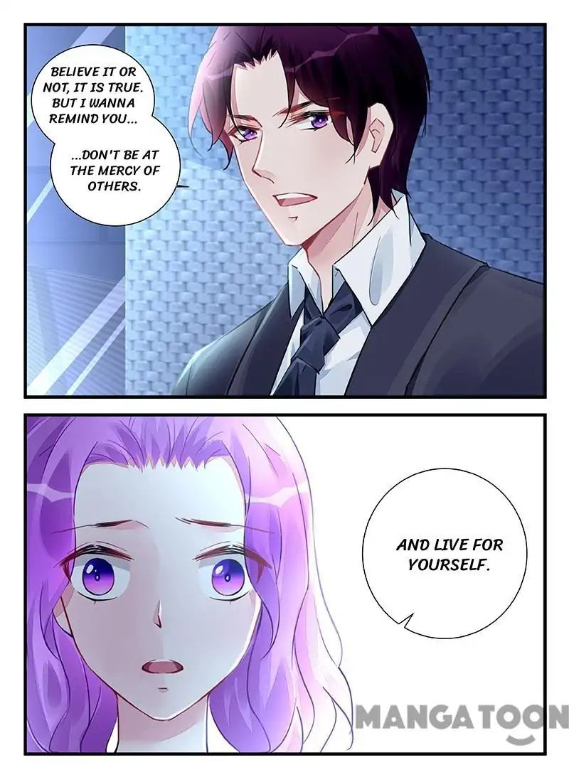 Page 9 of Chapter 213