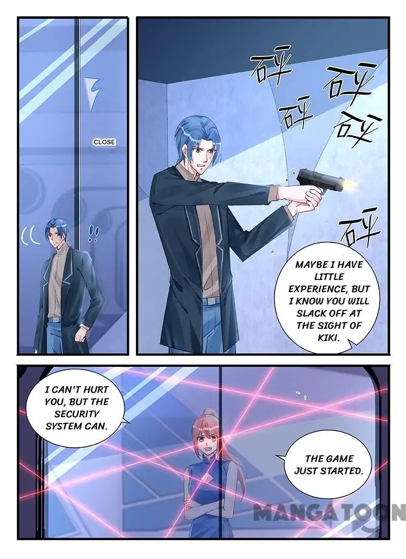 Page 8 of Chapter 214