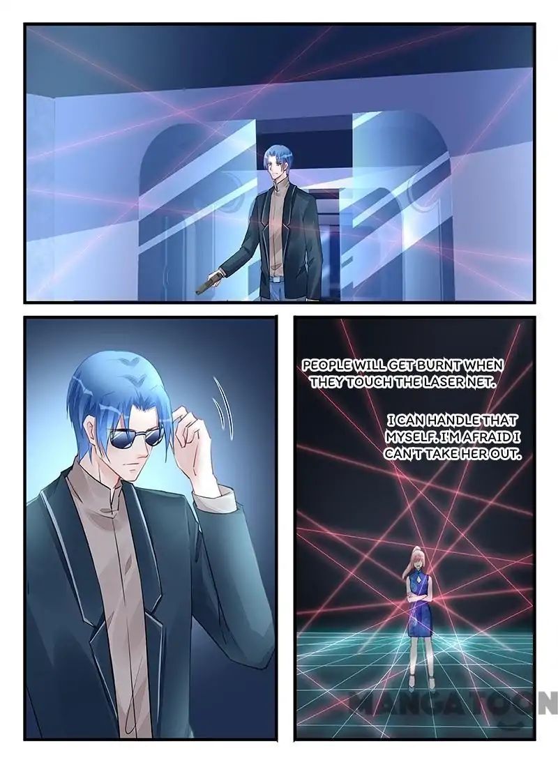 Page 1 of Chapter 215