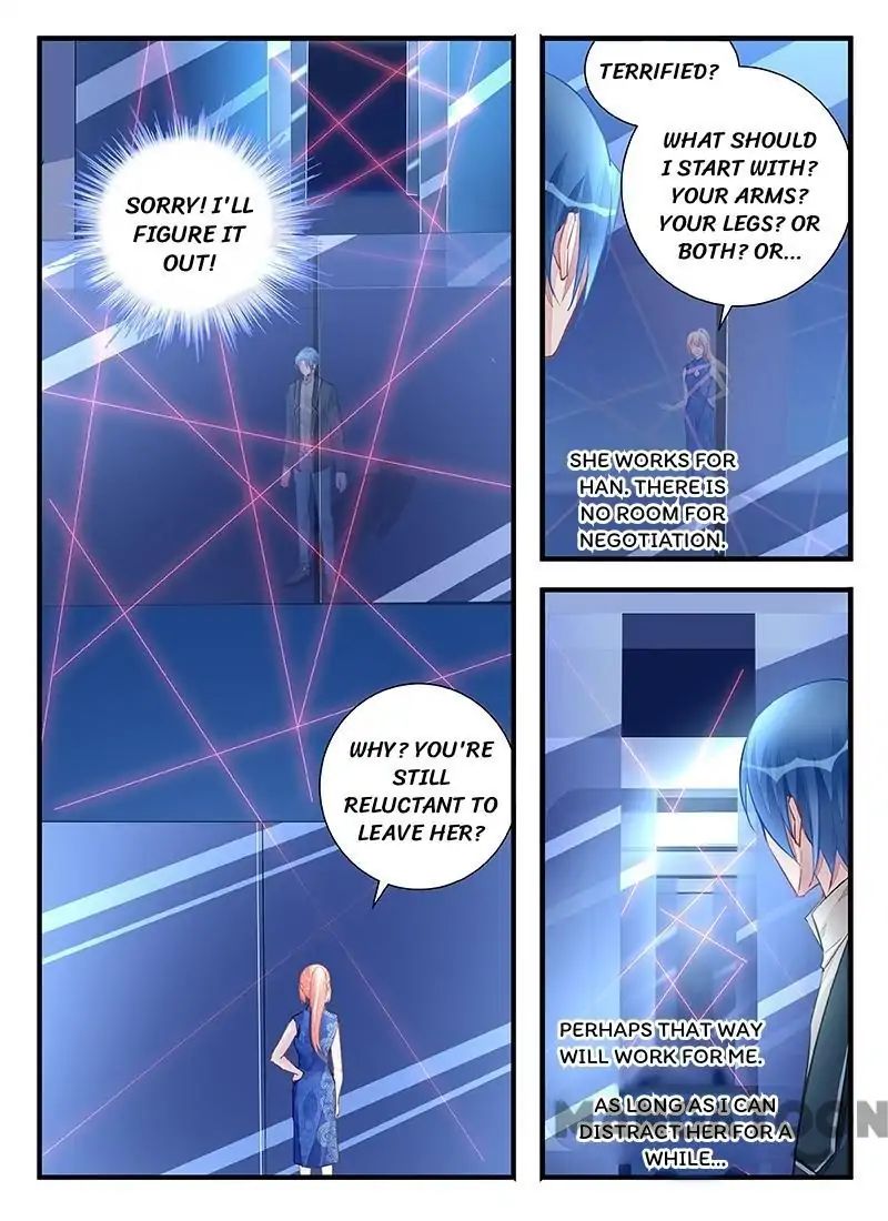 Page 2 of Chapter 215