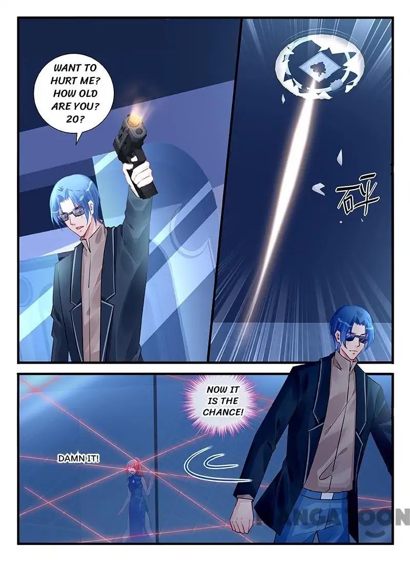 Page 3 of Chapter 215