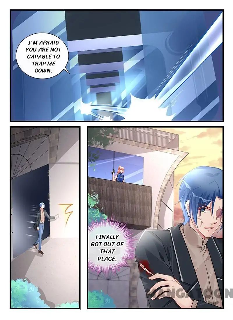 Page 4 of Chapter 215