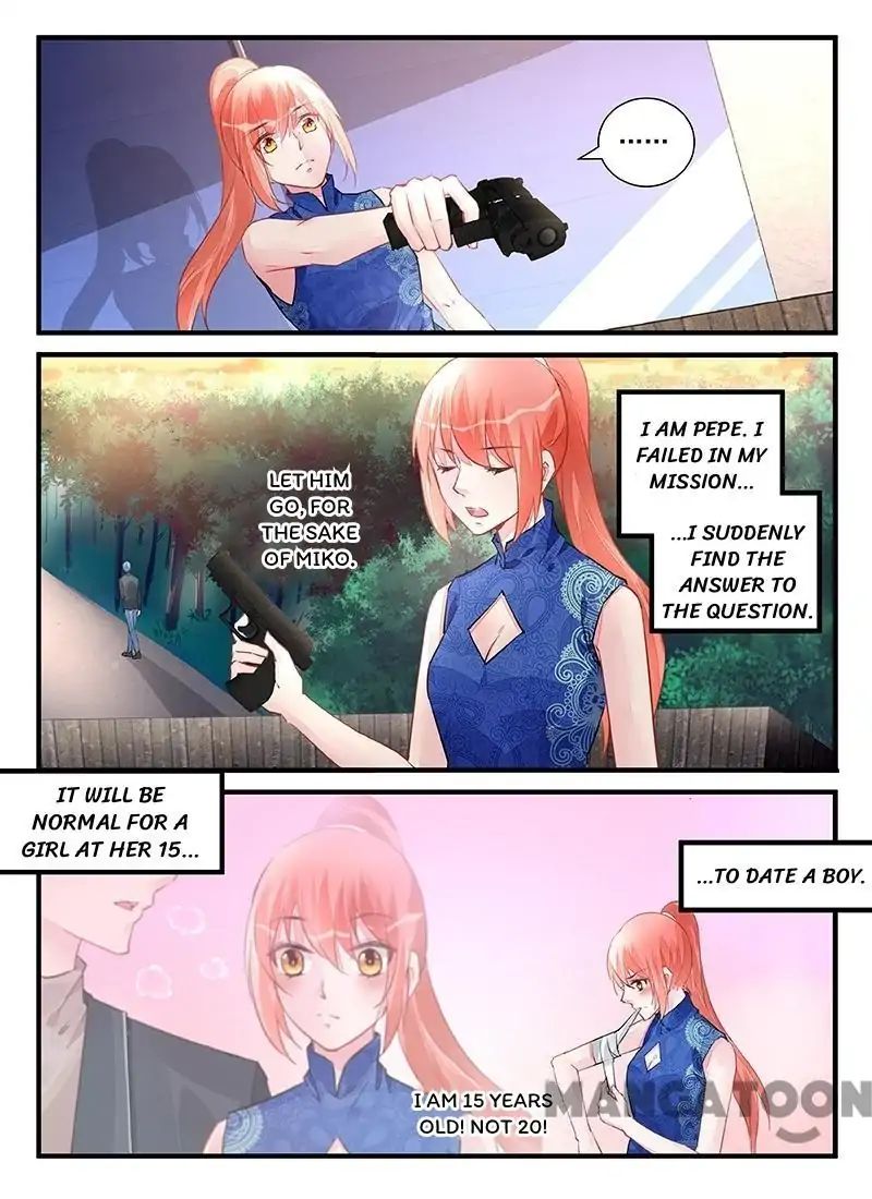 Page 5 of Chapter 215