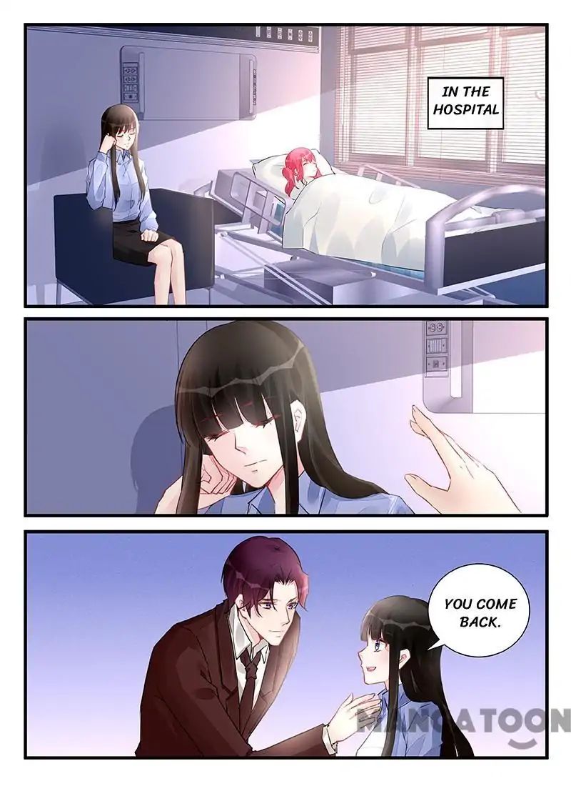 Page 6 of Chapter 215