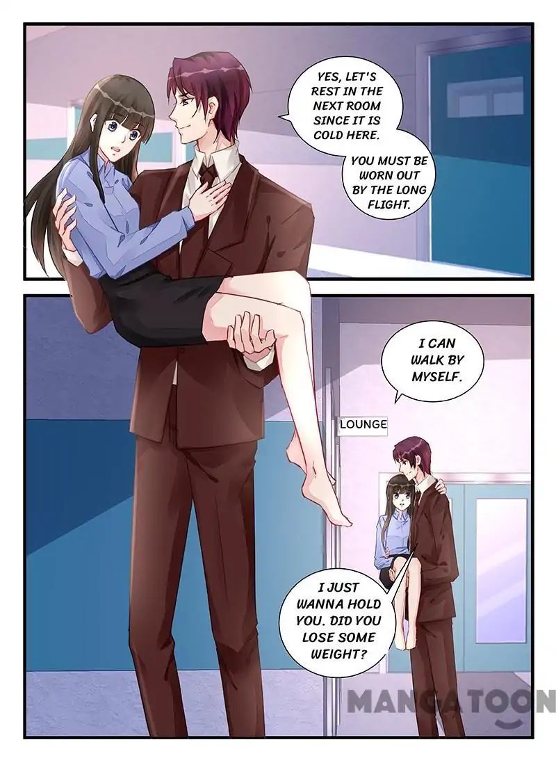 Page 7 of Chapter 215