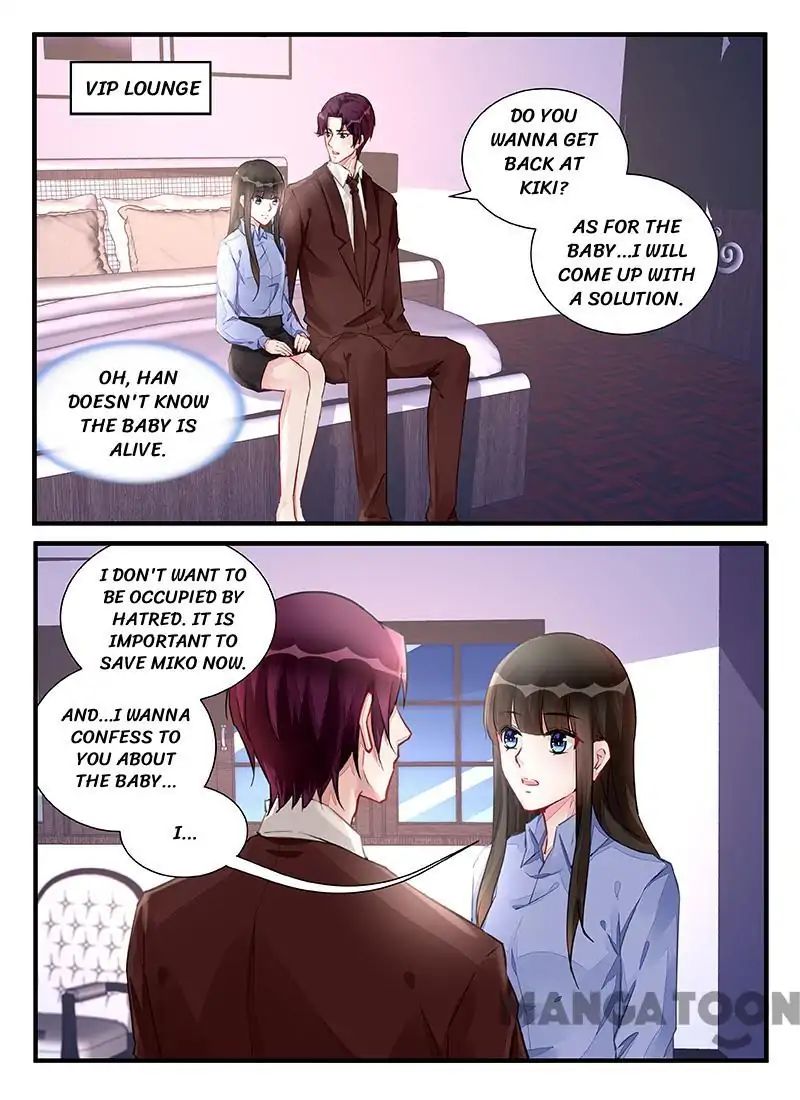 Page 8 of Chapter 215