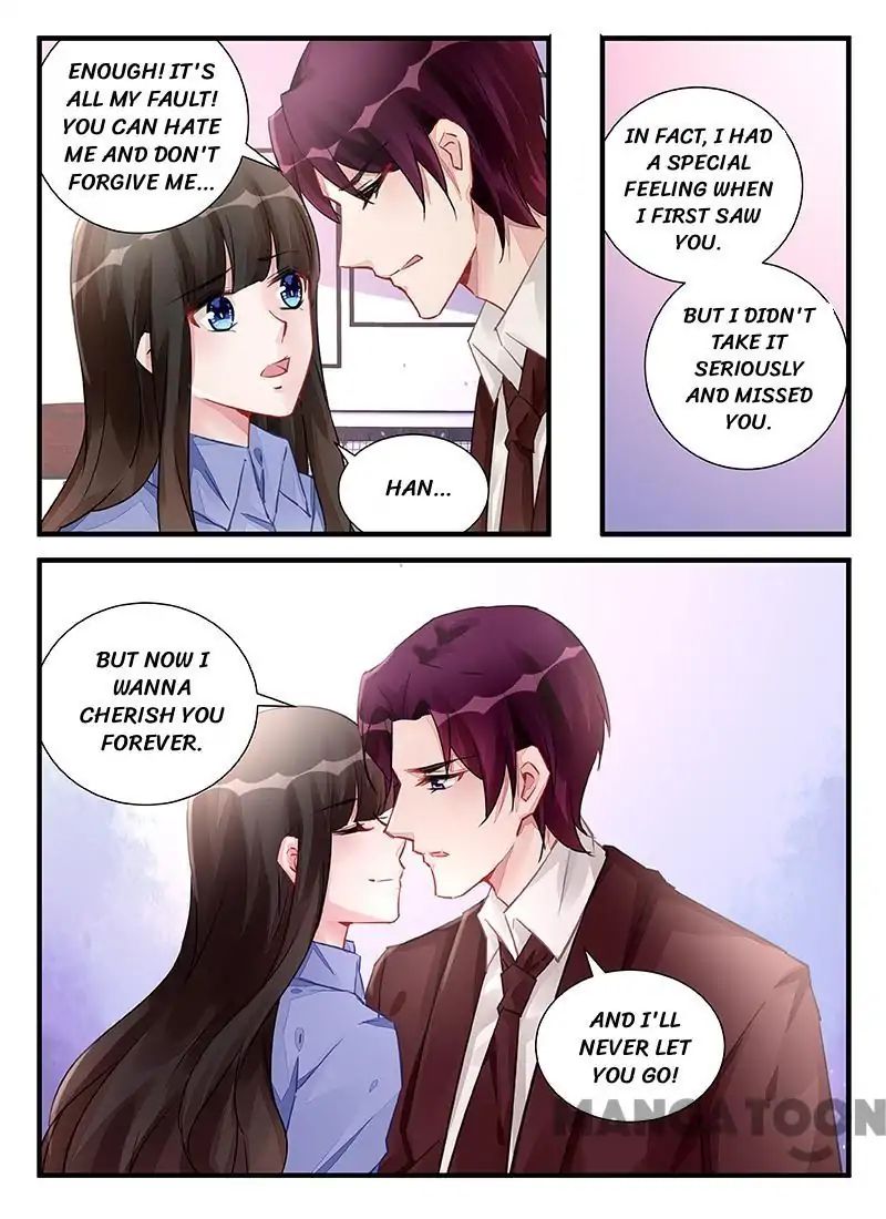 Page 9 of Chapter 215