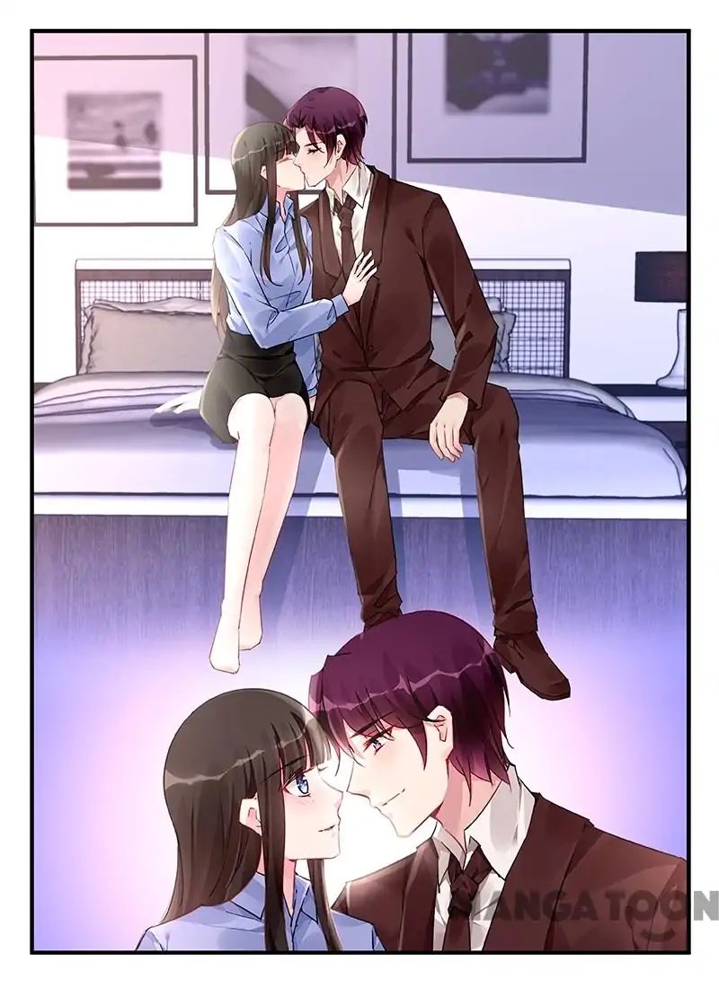 Page 1 of Chapter 216