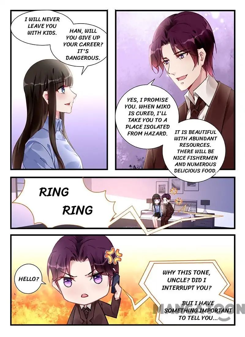 Page 2 of Chapter 216