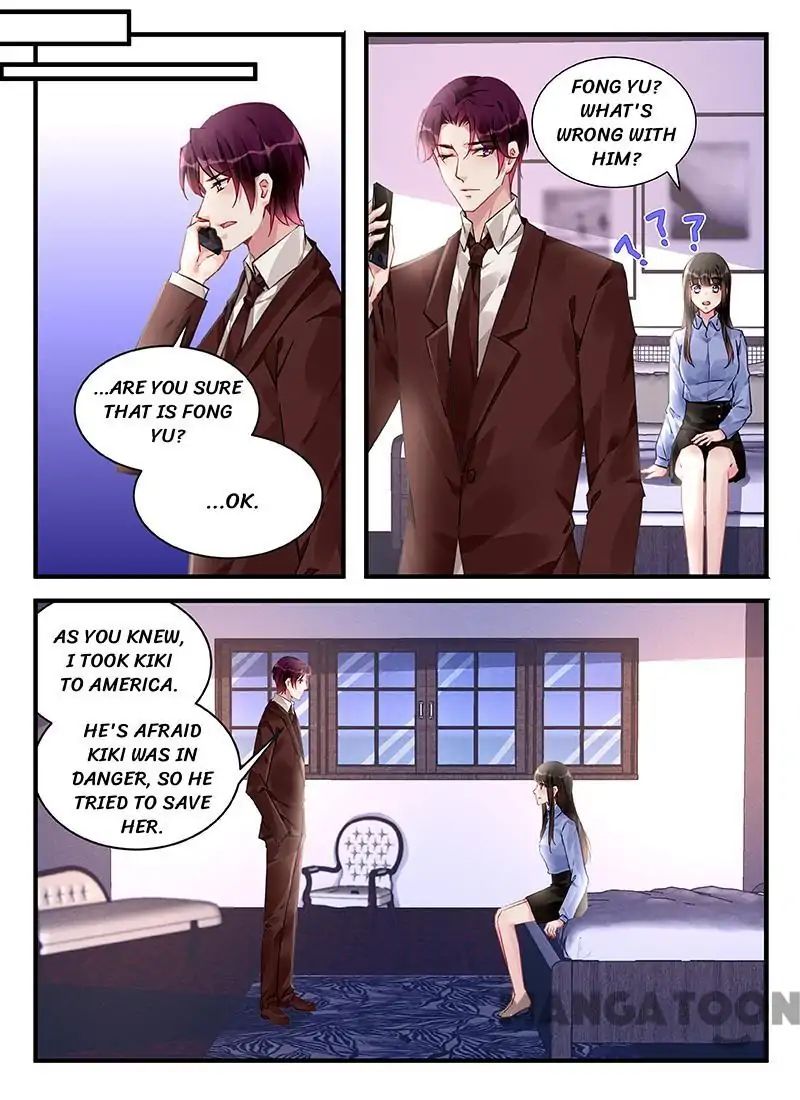 Page 3 of Chapter 216