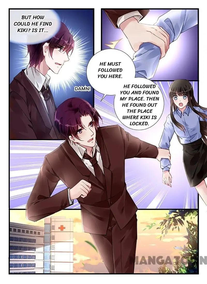 Page 4 of Chapter 216