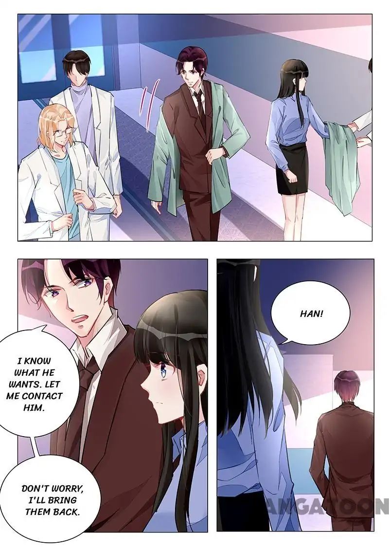 Page 1 of Chapter 217