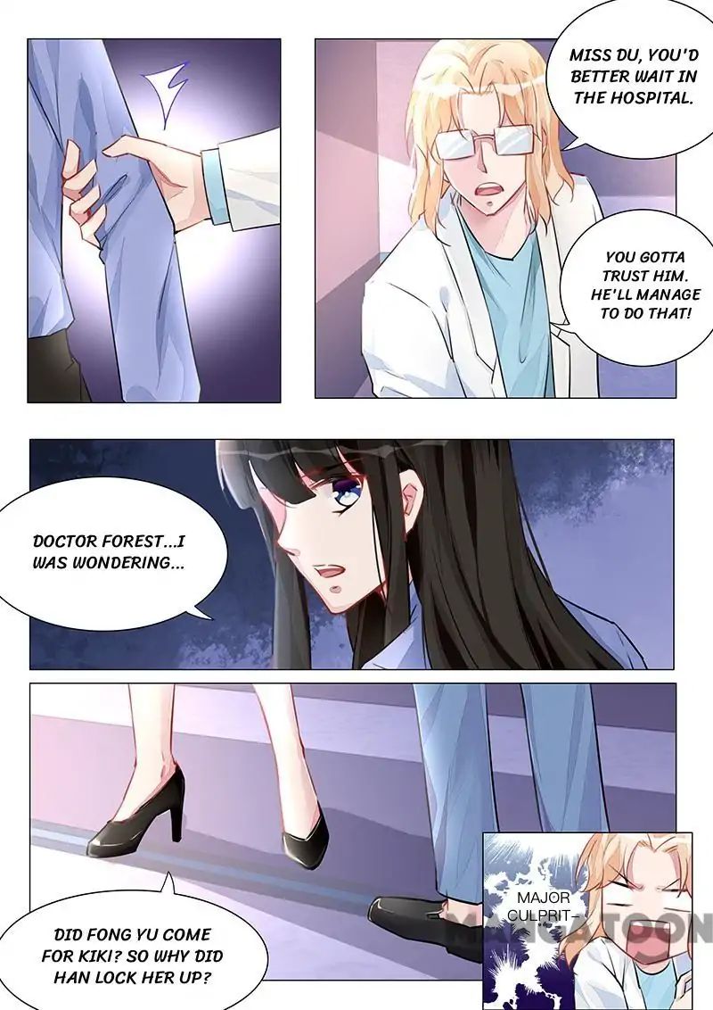 Page 2 of Chapter 217