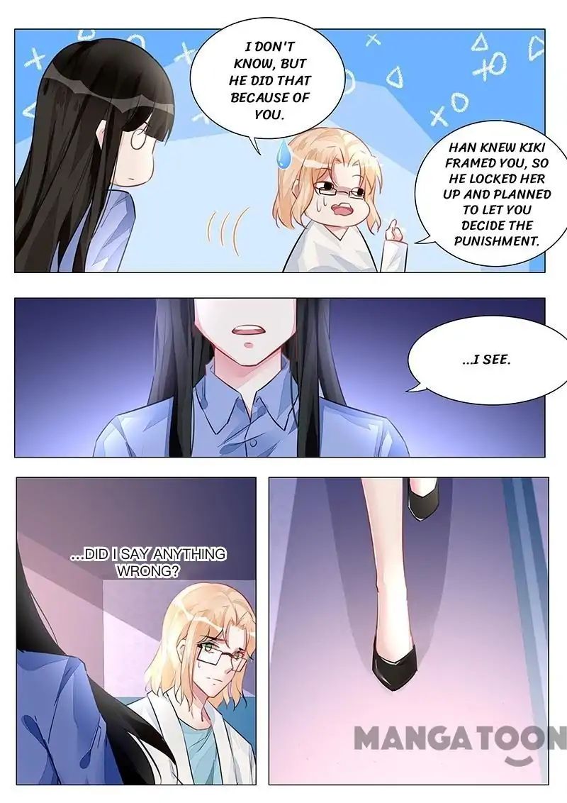 Page 3 of Chapter 217