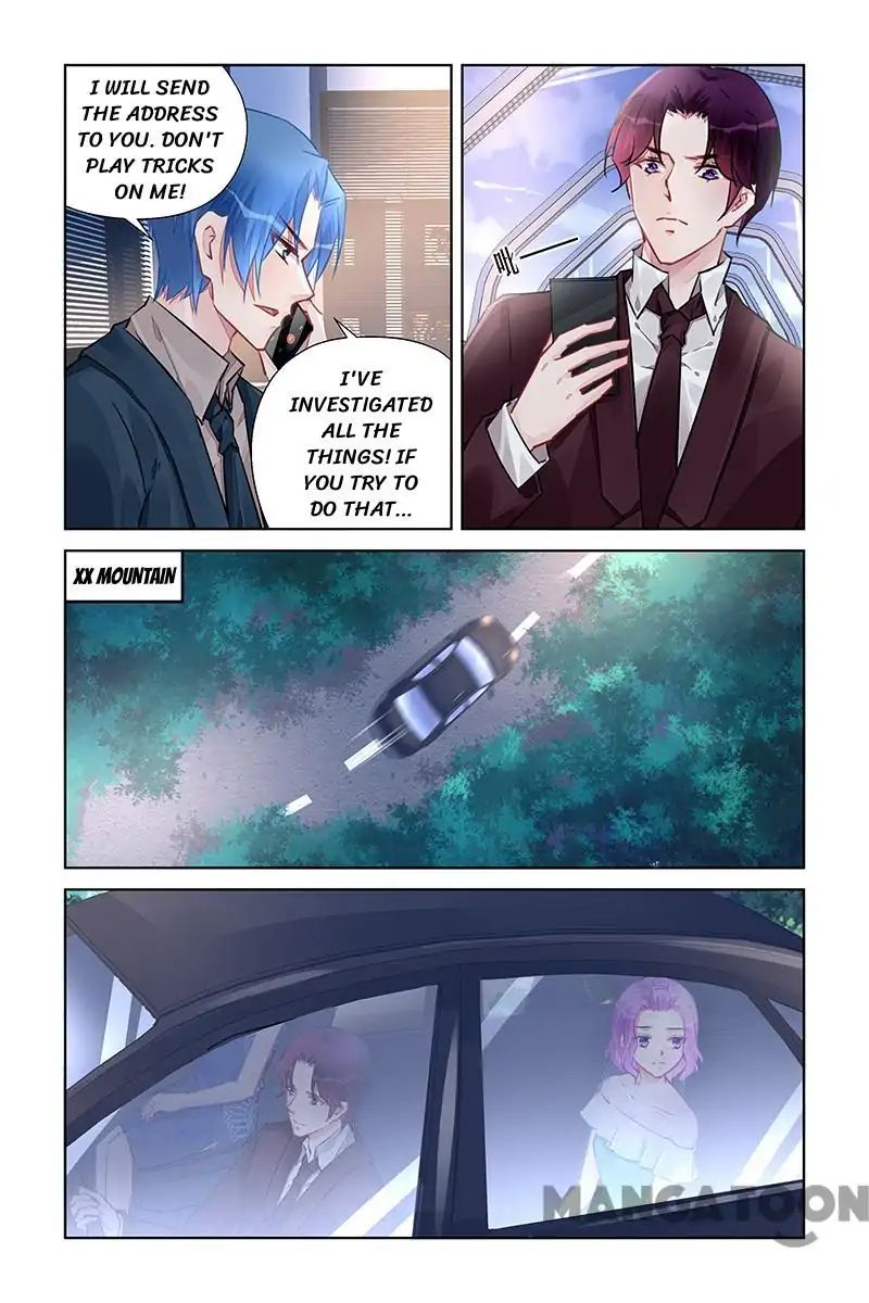 Page 1 of Chapter 218