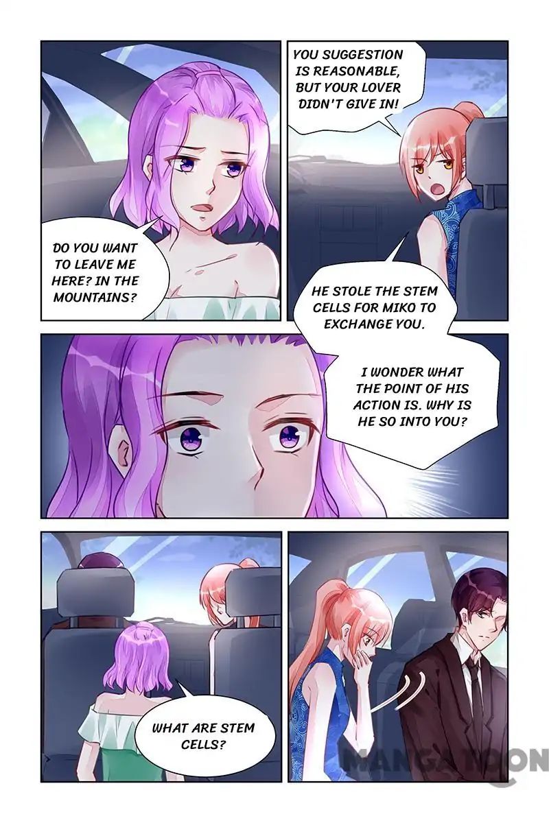 Page 2 of Chapter 218