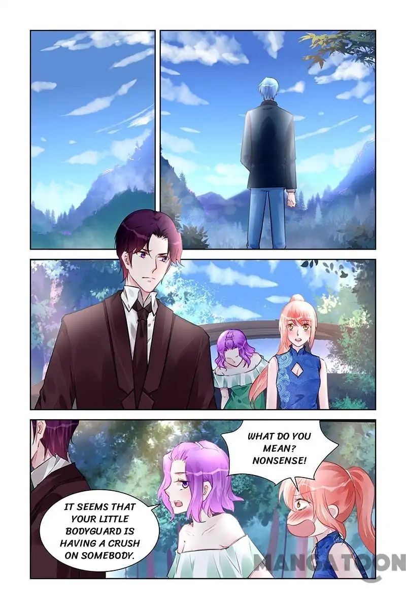 Page 3 of Chapter 218