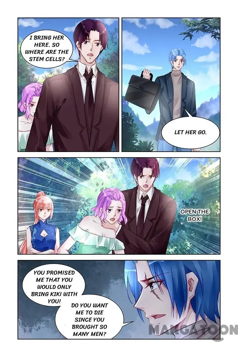 Page 4 of Chapter 218