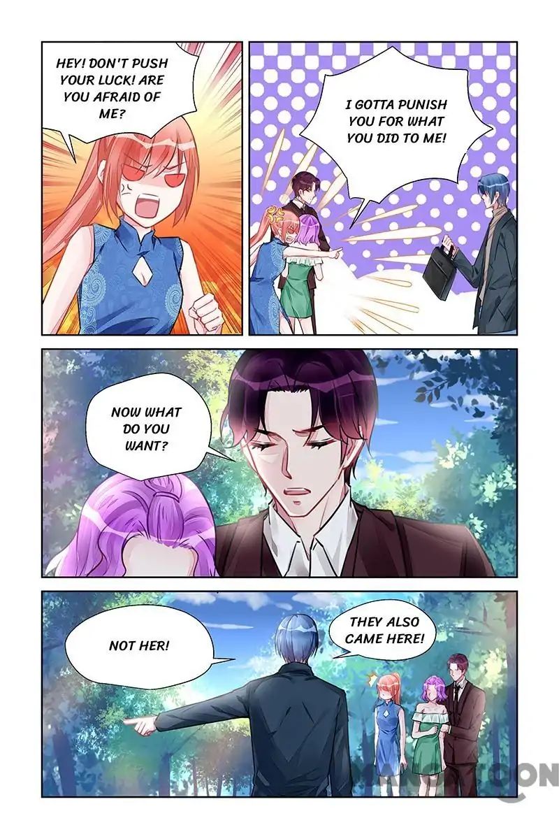 Page 5 of Chapter 218