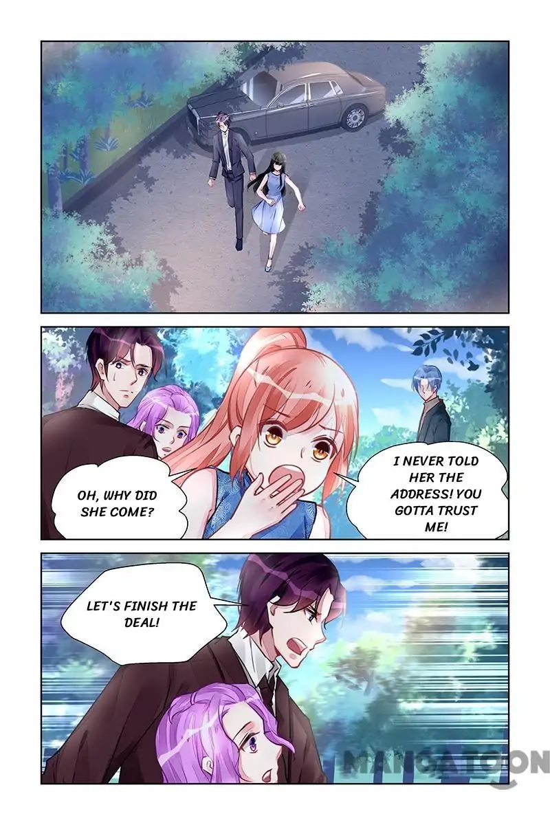 Page 6 of Chapter 218