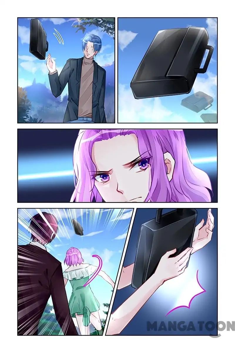 Page 7 of Chapter 218