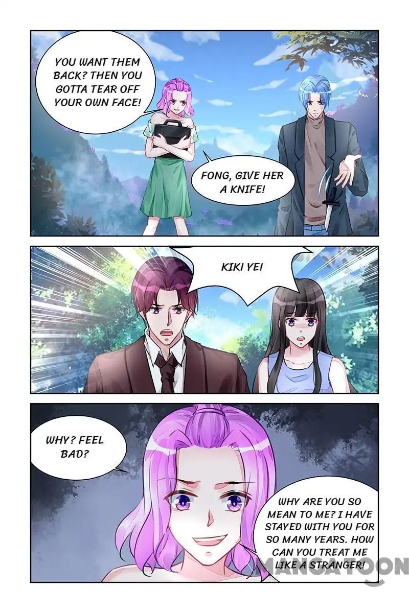 Page 2 of Chapter 219