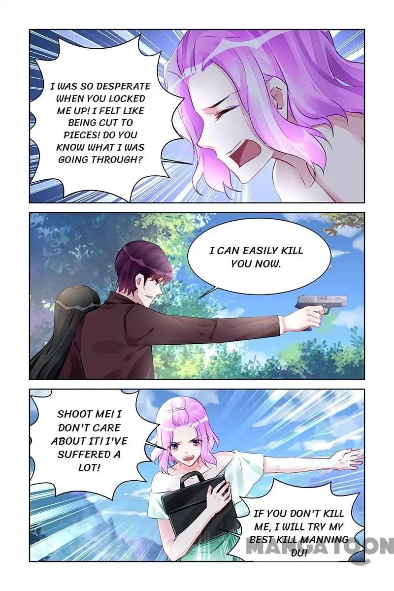 Page 3 of Chapter 219