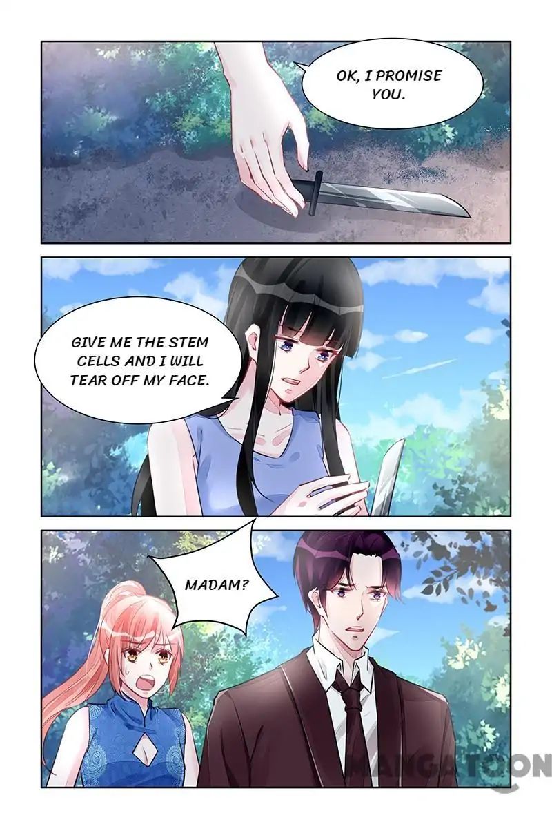 Page 4 of Chapter 219